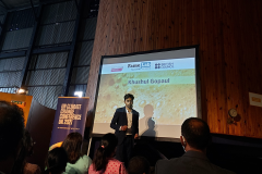 FameLab-Science-2