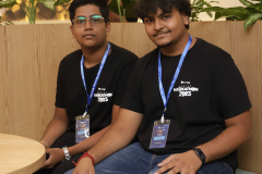 hackathon-22