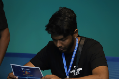 hackathon-25