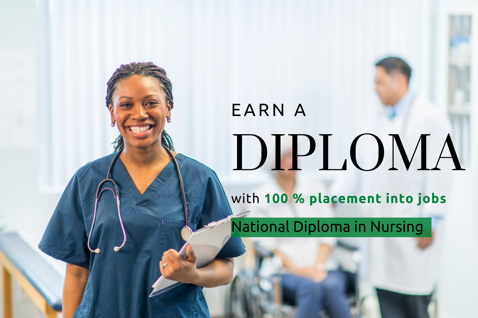 diploma-nursing-3