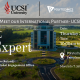 USCI Event Banner