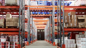 warehouse-operations