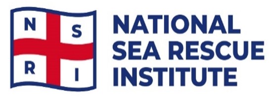 national-sea