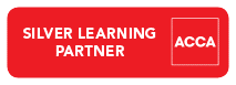 silver learning partner